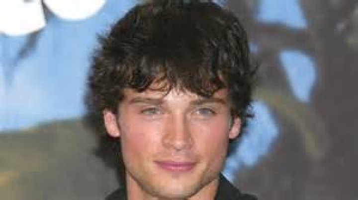 Tom Welling Young: The Rise of a Hollywood Star