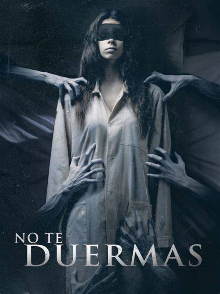 Top-Notch "Video de No Te Duermas Morena": Unmissable Visual Treat