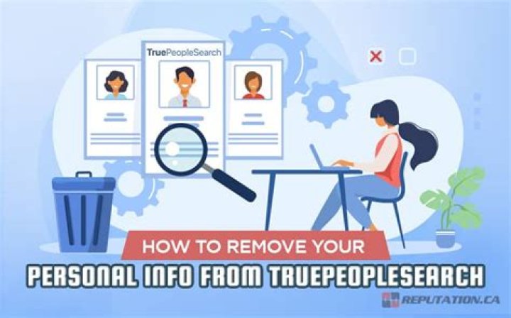 TruPeopleSearch: Your Comprehensive Guide to People Search Services