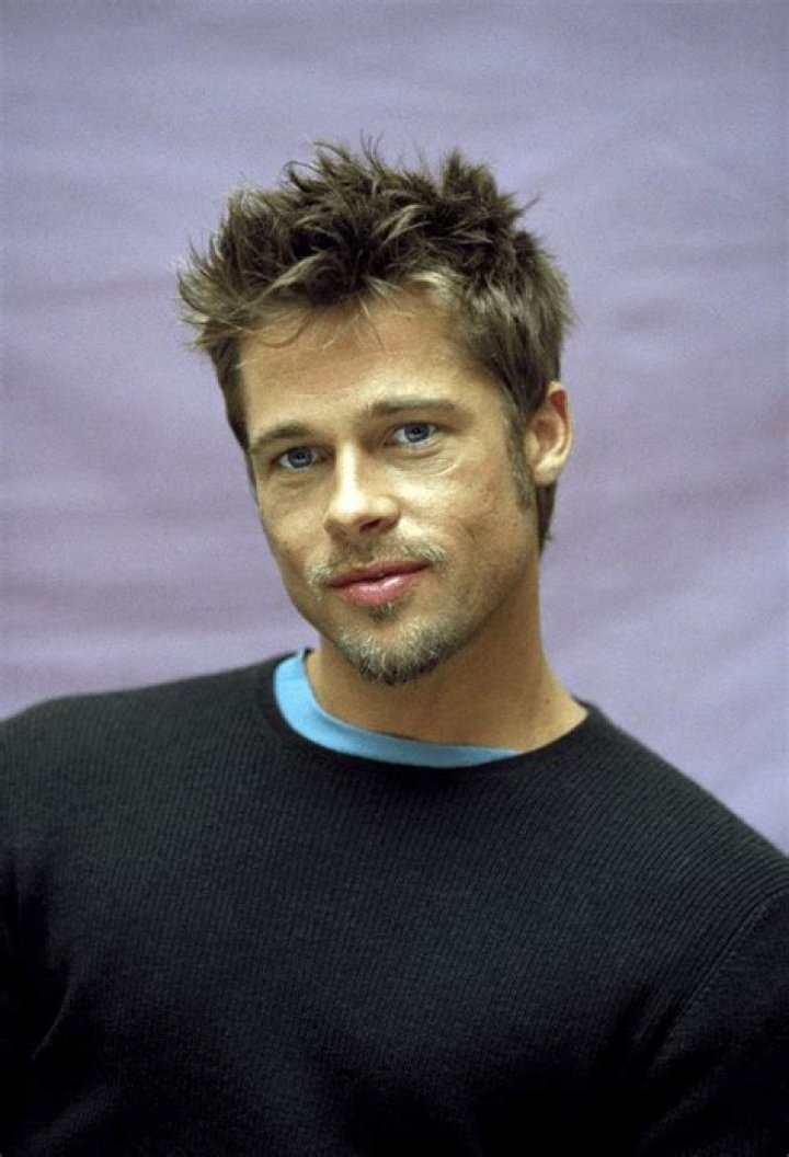 Tyler Durden Hairstyle: The Ultimate Guide to Achieving the Iconic Look