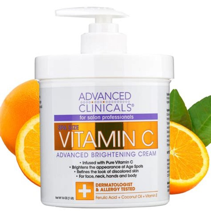 Ultimate Guide to Vitamin A Cream: Benefits, Uses, and Tips for Healthy Skin