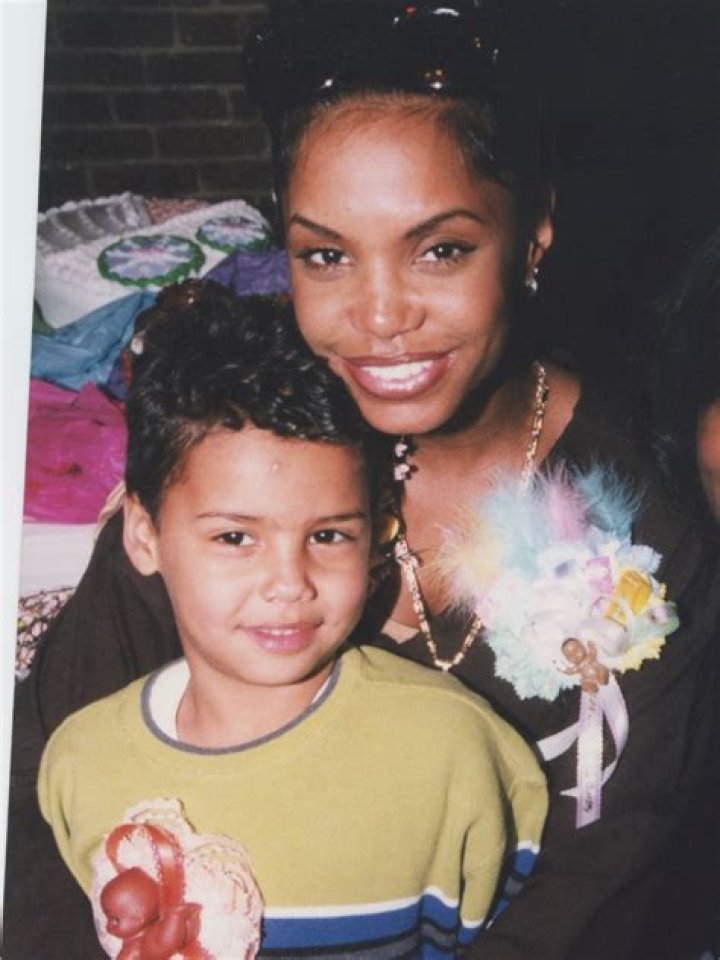 Understanding Chance Combs' Mother: A Deep Dive into Her Life and Influence