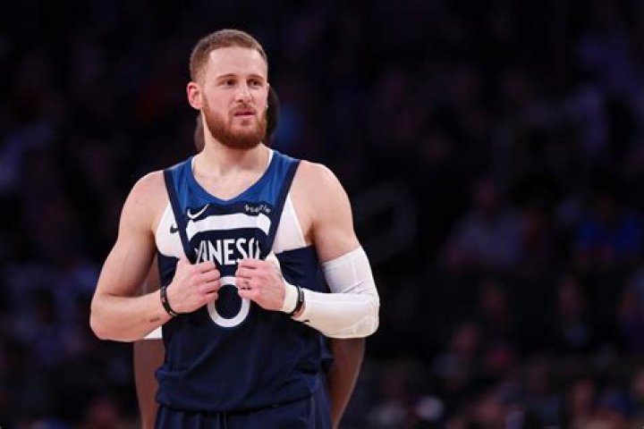 Understanding Donte DiVincenzo's Parents: The Journey of an NBA Star