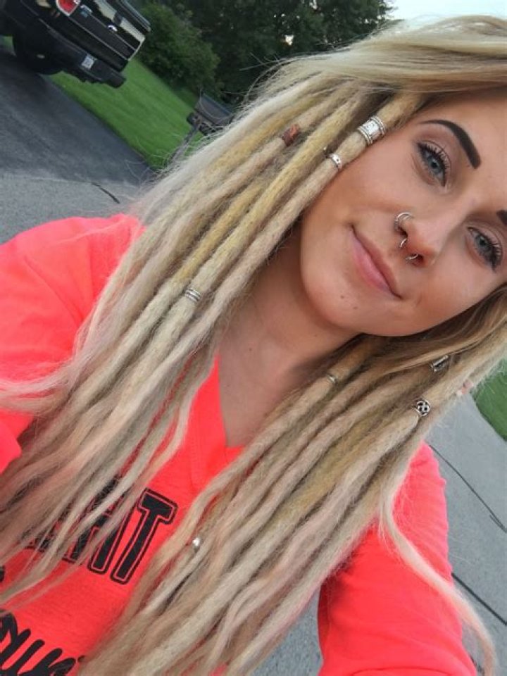 Understanding Head Dread: Causes, Effects, and Solutions