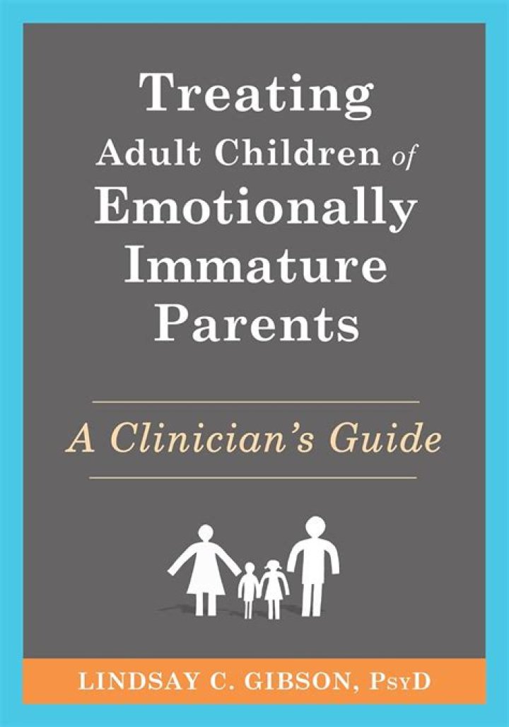 Understanding Immature Members: A Comprehensive Guide