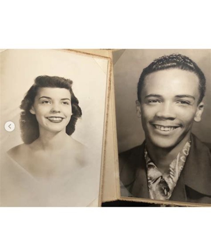 Understanding Jeri Caldwell: A Comprehensive Biography