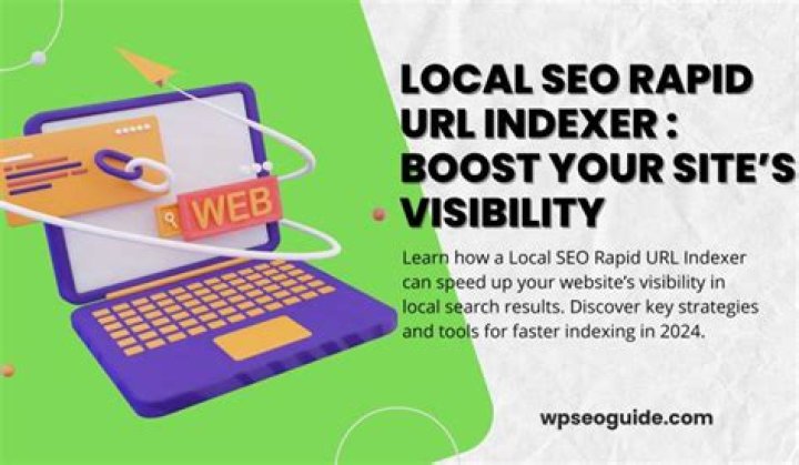 Understanding Rapid URL Indexer: Boost Your Website's Visibility