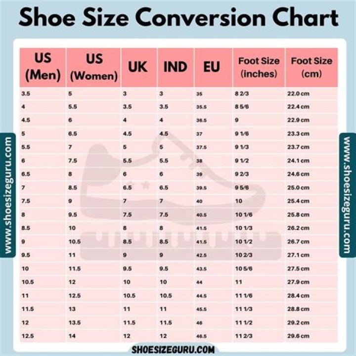 Understanding Shaquille O'Neal's Shoe Size: A Deep Dive into the World of Shaq's Footwear