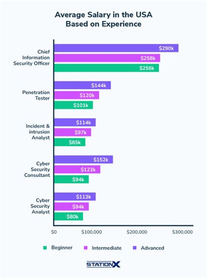 Understanding Suits Characters Salary: Insights into Their Earnings