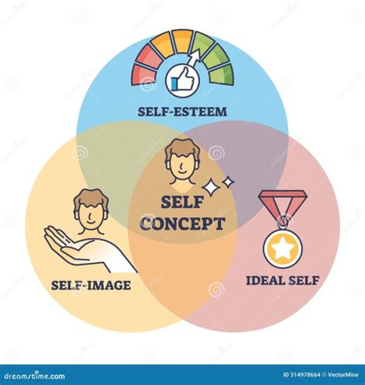 Understanding the Concept of 75 of 40: A Comprehensive Guide