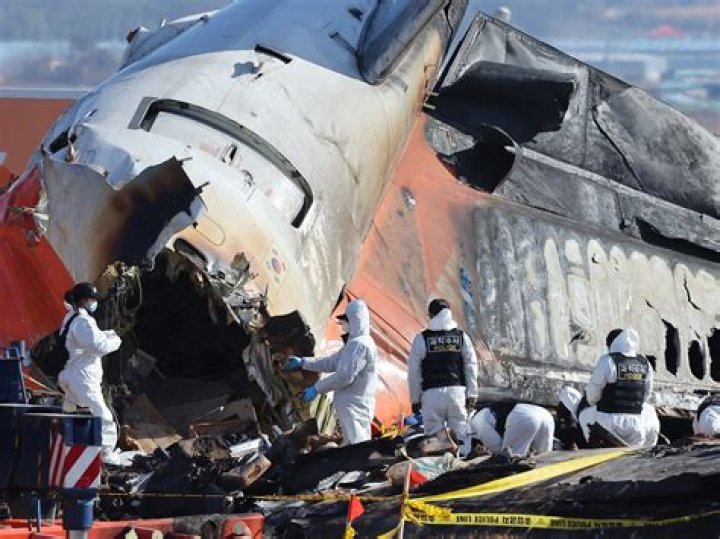 Understanding the Josh Gates Accident: What Happened and Its Impact