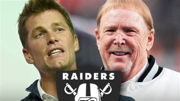 Understanding the Life of Raiders Owner Wife: A Comprehensive Guide