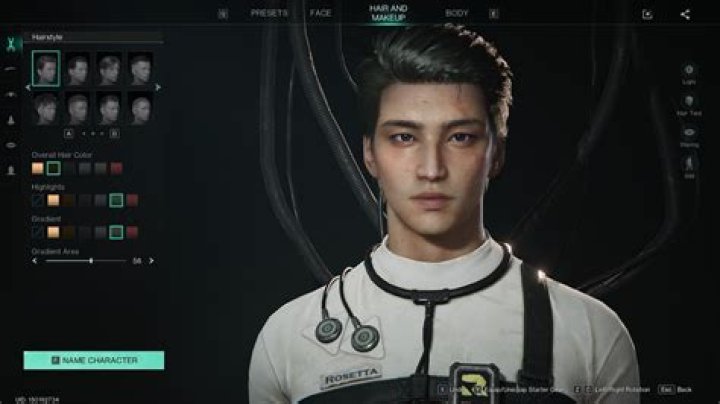 Understanding the Once Human Import Character: A Deep Dive