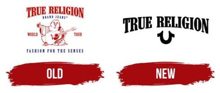 Understanding the True Religion Logo: History, Significance, and Impact