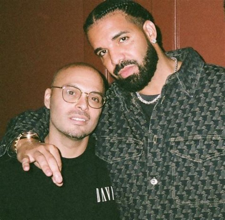 Understanding the Turmoil: Anthony Fantano's Divorce
