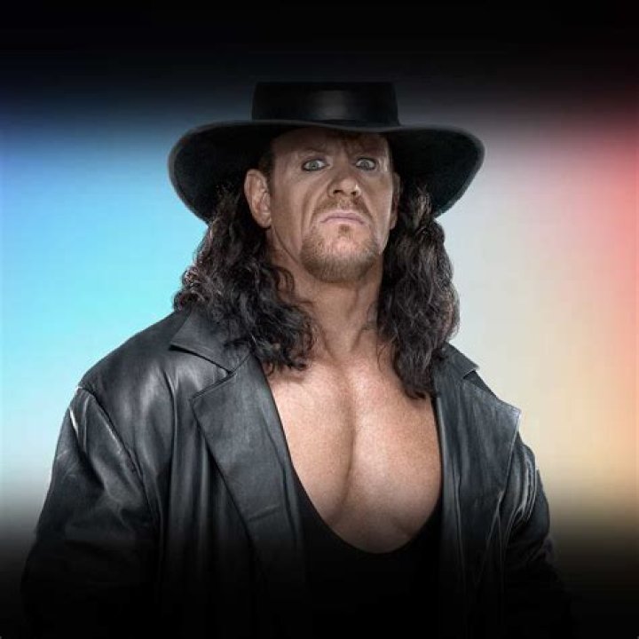 Understanding the Undertaker's Net Worth: A Deep Dive into the Phenom's Wealth