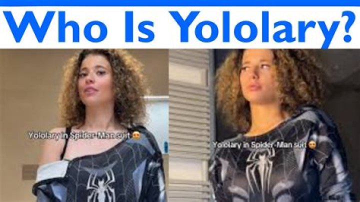 Understanding the Yololary Leaks: What You Need to Know