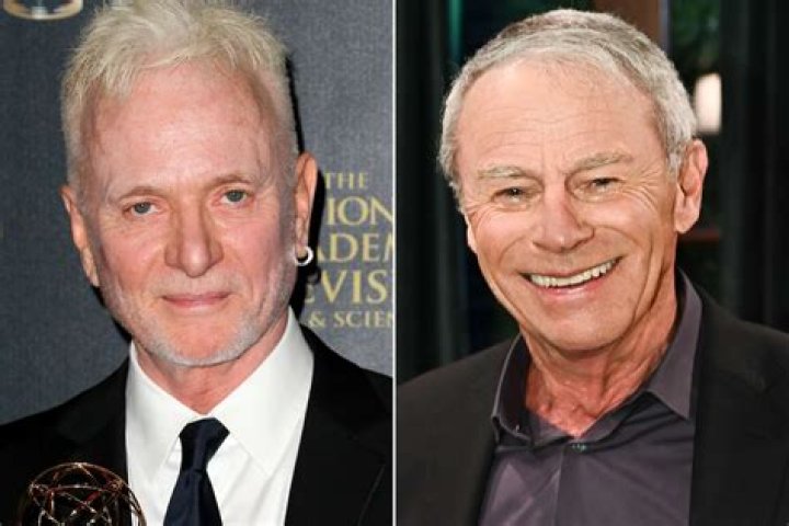 Understanding Tony Geary Net Worth: A Comprehensive Look into His Wealth