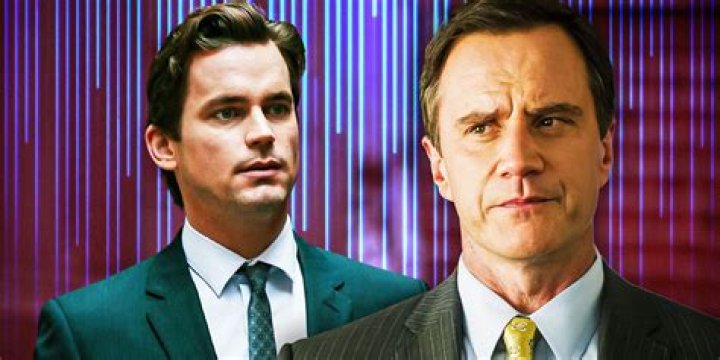 Understanding White Collar Television: A Deep Dive into the Genre