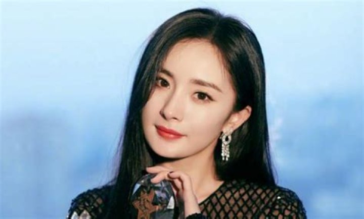 Understanding Yang Mi: A Comprehensive Guide to the Chinese Actress and Superstar