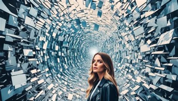 Unleashing Creativity: The Rise of Influencers Gone Wild