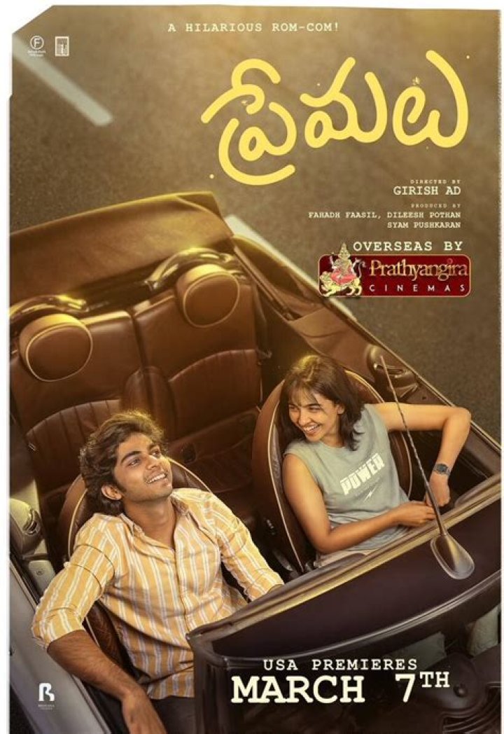 Unleashing the Excitement: 7rulz Telugu 2024 - Download Your Favorite Movies!