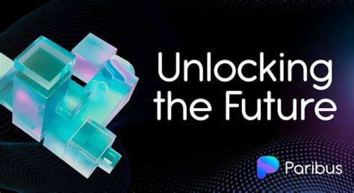 Unlocking the Future: 2 Rulz 2024