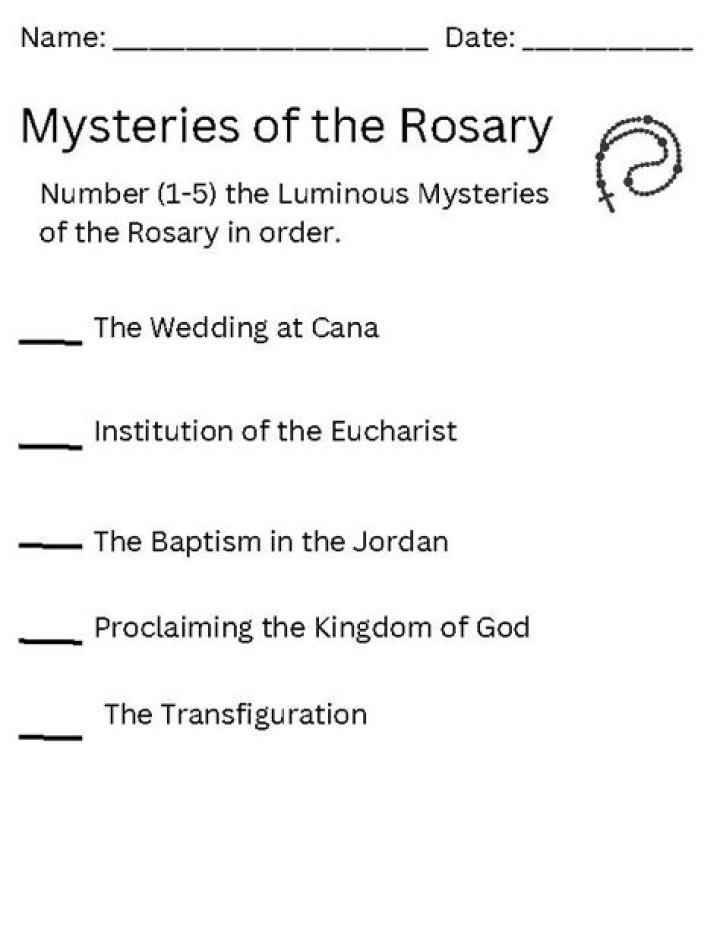 Unlocking the Mysteries of the Nov 18 Zodiac: A Comprehensive Guide