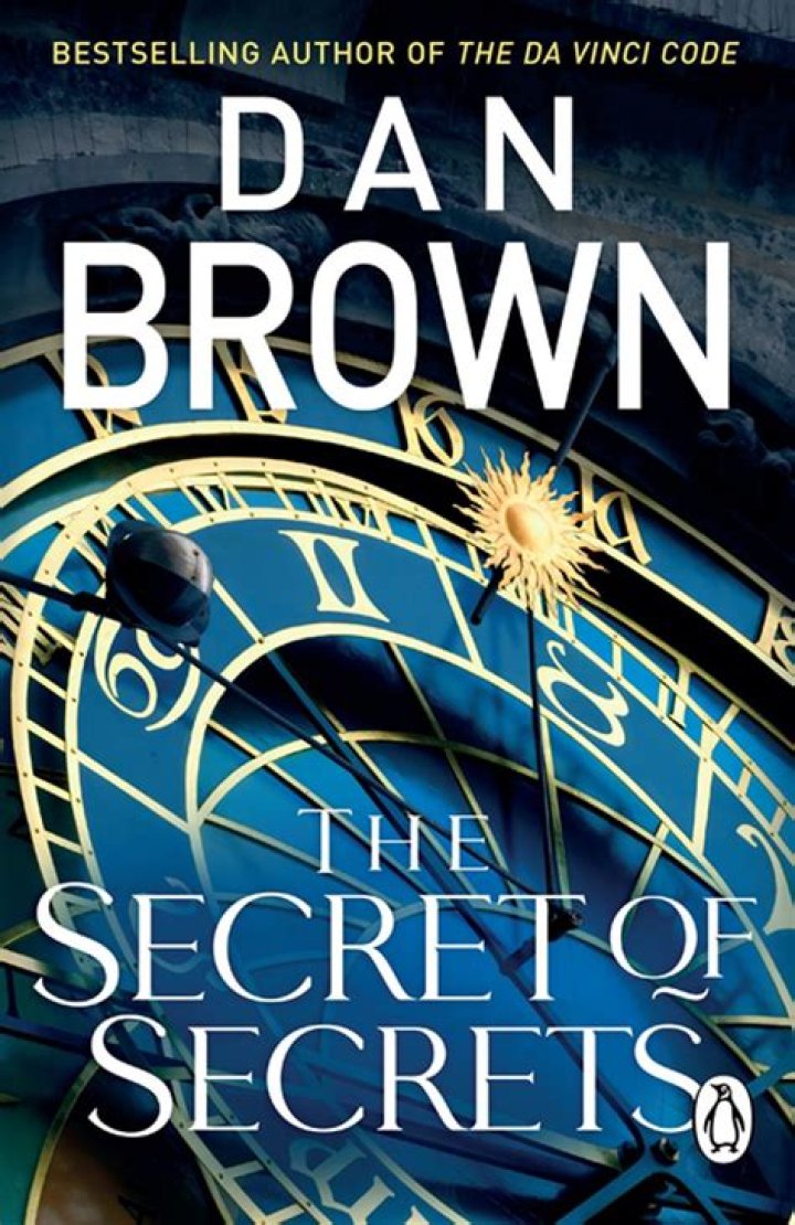 Unlocking the Secrets of Secret Therapy: A Comprehensive Guide