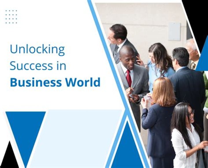 Unlocking the World of Allshub Download: Your Gateway to Digital Content