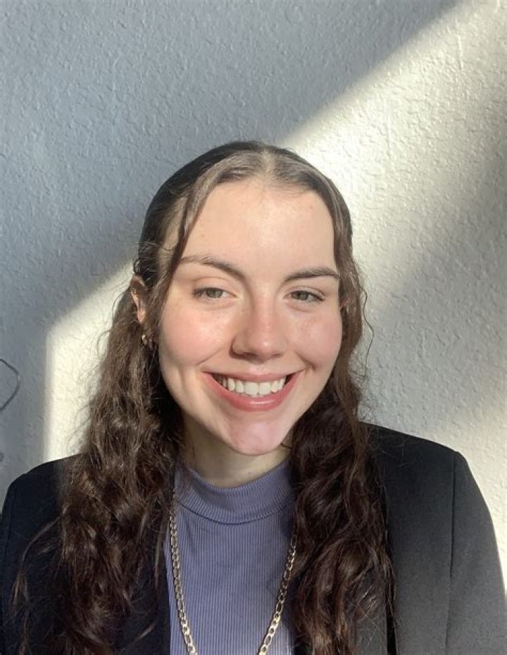 Unraveling the Allure of Midwest Emma Face