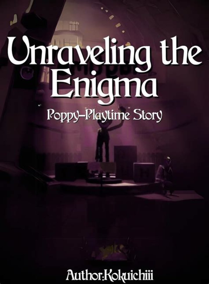 Unraveling the Enigma of themaryburke: A Journey Through Life and Art