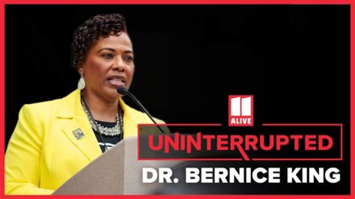 Unraveling the Life and Legacy of Bernice Durst