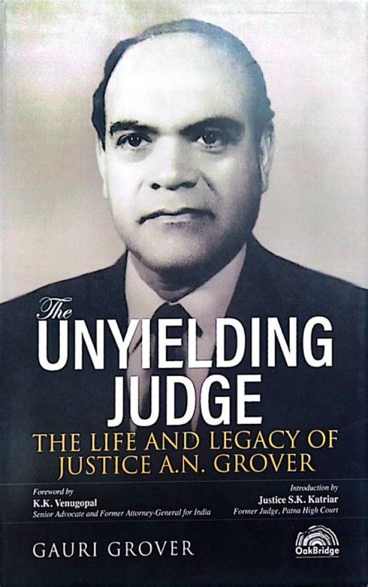 Unraveling the Life and Legacy of Eric Justice