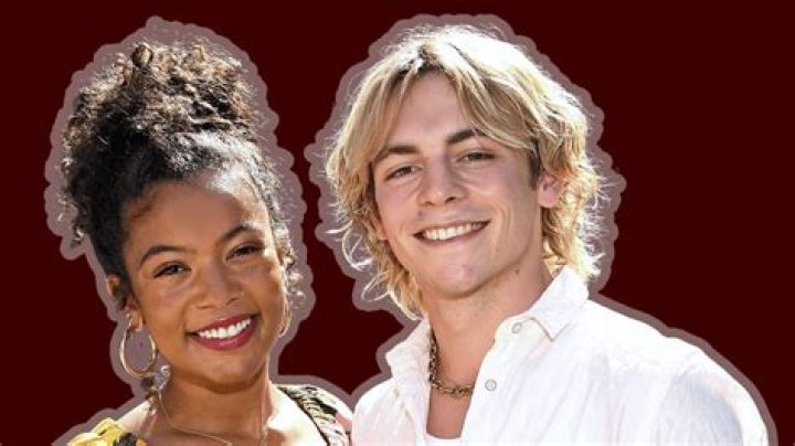 Unraveling the Mystery: Marshawn Lynch Dating