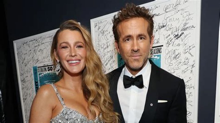 Unraveling the Mystery of Ryan Reynolds Height
