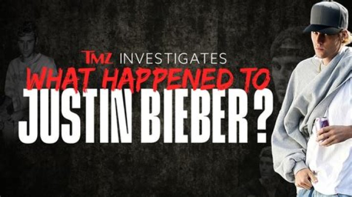 Unraveling the Mystery: What Happened to Justin Bieber?