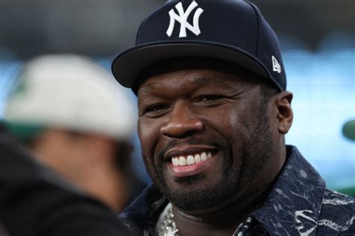 Unraveling the Mystery: When Was 50 Cent Shot?