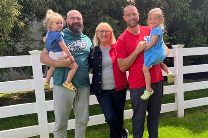 Unraveling the Personal Life of Pete Alonso: Does He Have Children?
