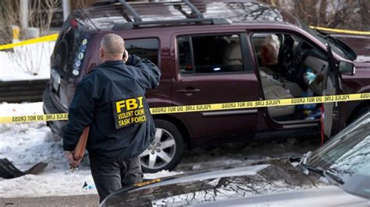 Unraveling the Truth: Did Actor Will Smith Die?