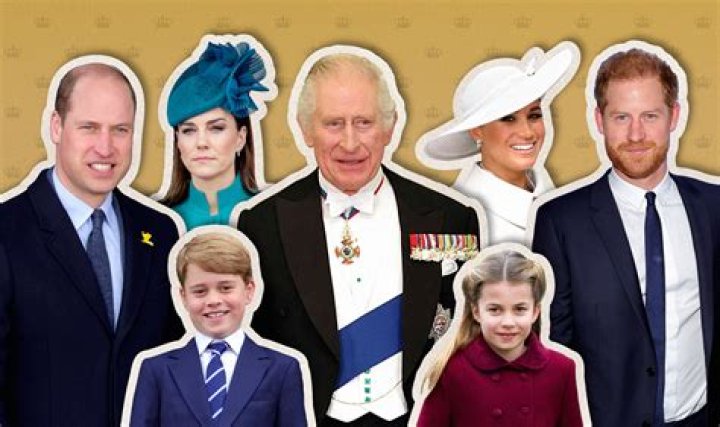 Unveiling Bruce Harvey's Net Worth: How Wealthy is the Business Tycoon?