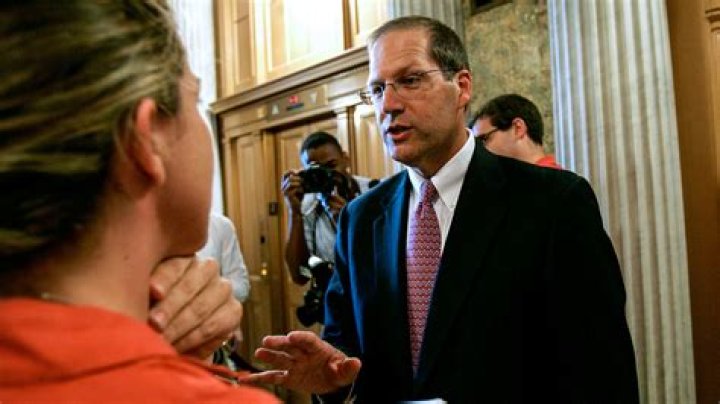 Unveiling Chris Sununu Net Worth: A Comprehensive Look at His Wealth and Legacy