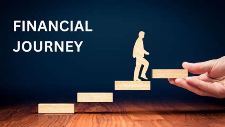 Unveiling James Perse Net Worth: The Lifestyle Designer's Financial Journey