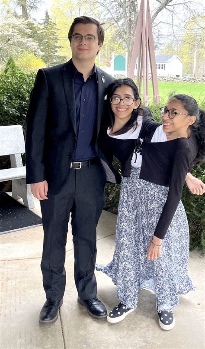 Unveiling Lupita Nyong'o's Relationship Status: Is Lupita Nyong'o Married?