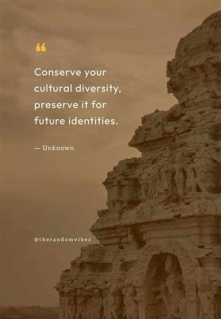 Unveiling Mike Glover’s Ethnicity: A Deeper Look into His Heritage