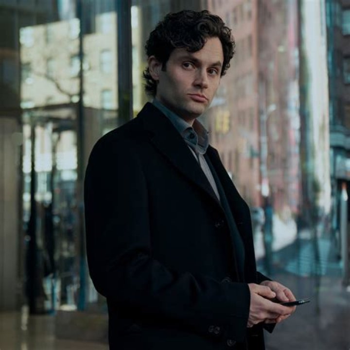Unveiling the Enigma: Penn Badgley, the Masterful Joe Goldberg Actor