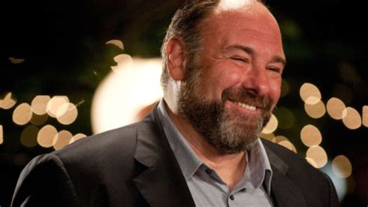 Unveiling the Legacy: The Life and Weight of James Gandolfini