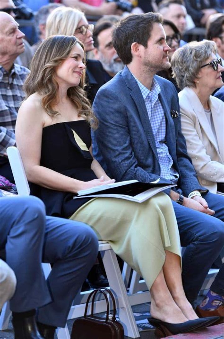 Unveiling the Life and Career of Jamie Linden