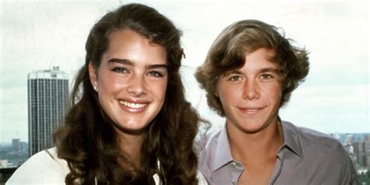 Unveiling the Life and Legacy of Michael Schoeffling