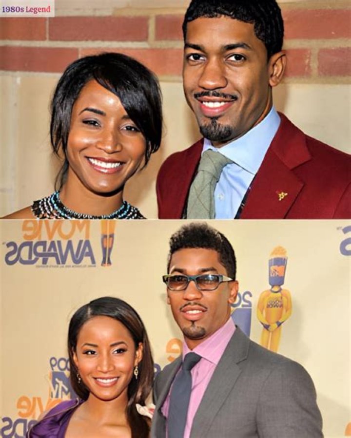 Unveiling the Life of Fonzworth Bentley: Who is Fonzworth Bentley Married To?